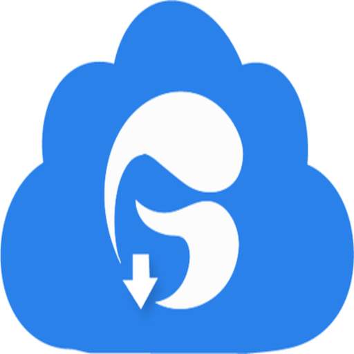 GrabApp 1.2