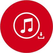 Free Music Mp3 Download 1.0