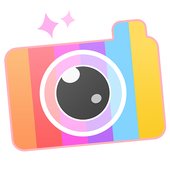 Selfie360 icon