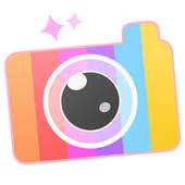 Selfie360