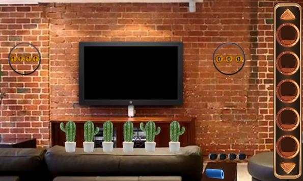 Escape Games 8B 12 screenshot 2