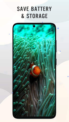 HD Wallpapers And Backgrounds screenshot 6