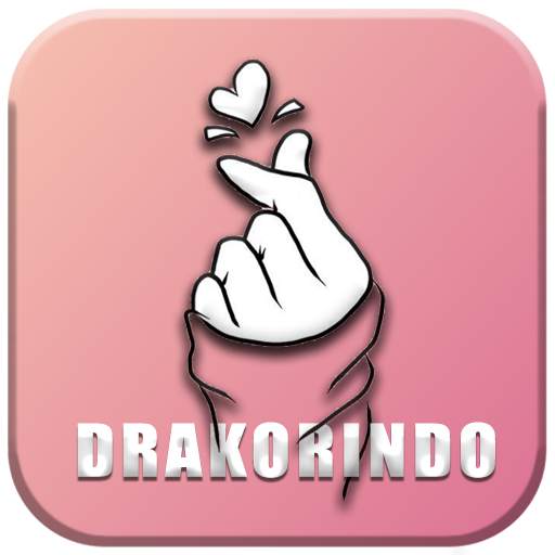 Nonton Drakor Gratis Sub Indo Lengkap - Drakorindo 1.1.0