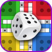 Ludo Masters & Kings 1.2