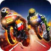 Motorbike Racing 1.9