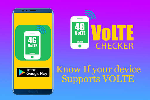 Guide For VoLTE (For Jio) 2021 screenshot 1