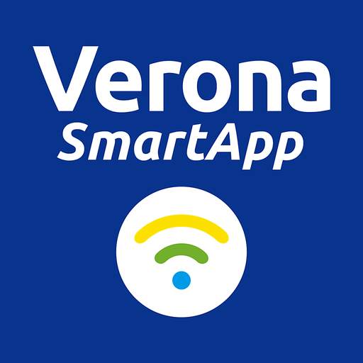 Verona SmartApp 2.0.28