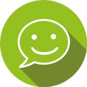 WhatApp Awesome Status logo
