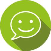 WhatApp Awesome Status 2.3