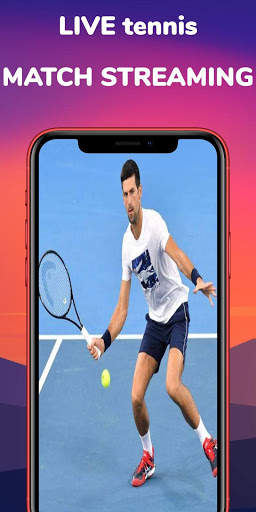Tips PTV Sports HD Live - HD Live PTV Sports screenshot 3