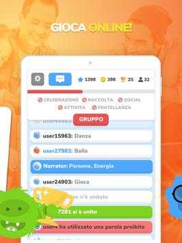 eTABU screenshot 6