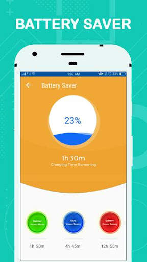 master vpn screenshot 5