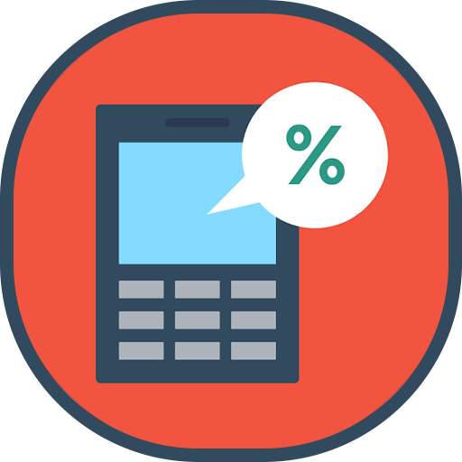 Free Scientific Calculator 2020 25.0