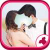 Lover Photo Suit on 9Apps