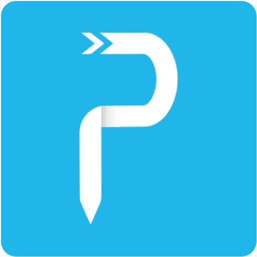 Pass - Move Faster 1.6.2