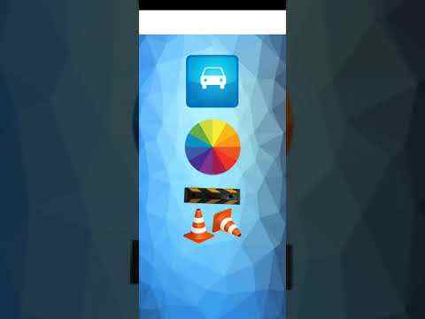 Ar Remote Car स्क्रीनशॉट 1