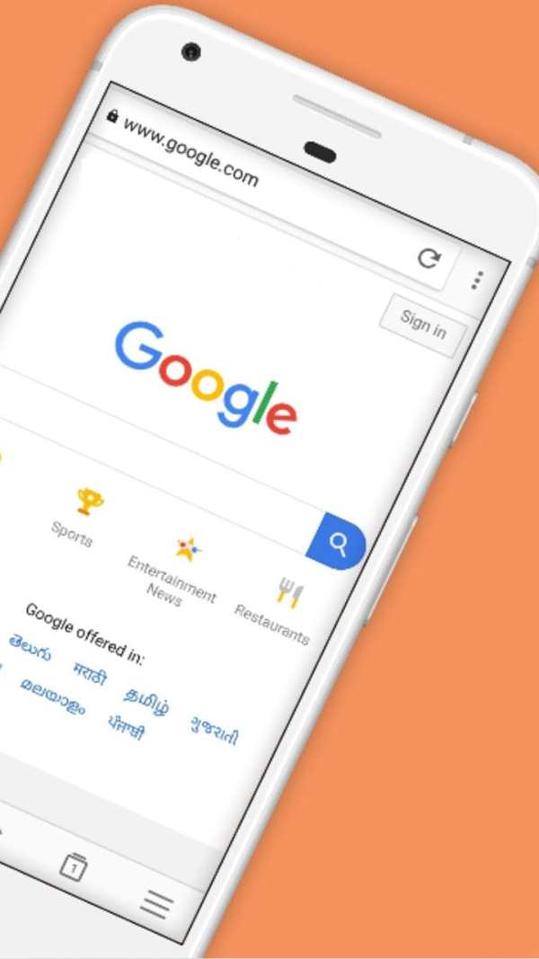 Browser Uc Plus - Plus Browser, Uc Web 1 تصوير الشاشة