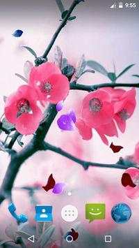 Magic Touch - Spring Flowers screenshot 3