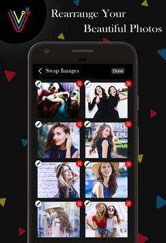 Photo Slideshow With Music : Slideshow Maker screenshot 2