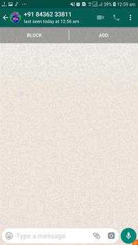 B Whatsapp - direct open in whatsapp screenshot 7