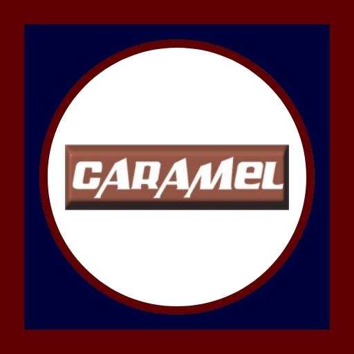 Radio TV Caramel 9.9