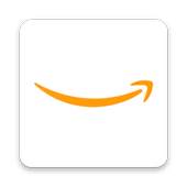 Shopping Discount Finder 1.0