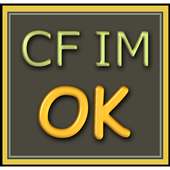 See If I Am Okay