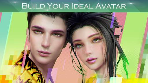Fashion Beat screenshot 5
