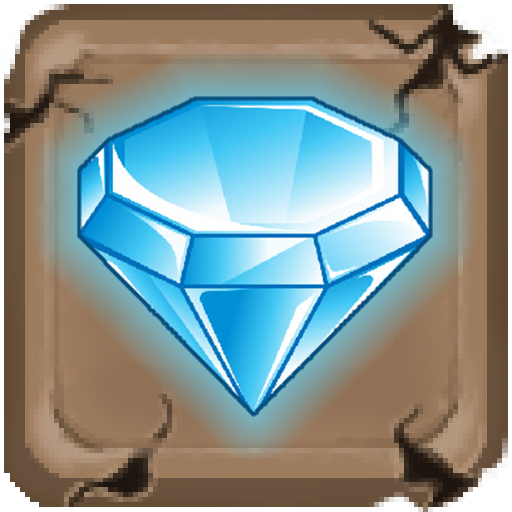 Diamond Clicker icon