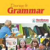 Dorway To Grammar 1 1.0