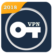 Hide VPN: Free Proxy VPN tunnel icon