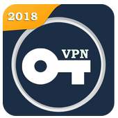Hide VPN: Free Proxy VPN tunnel 1