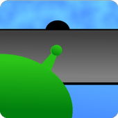 Car Companion icon
