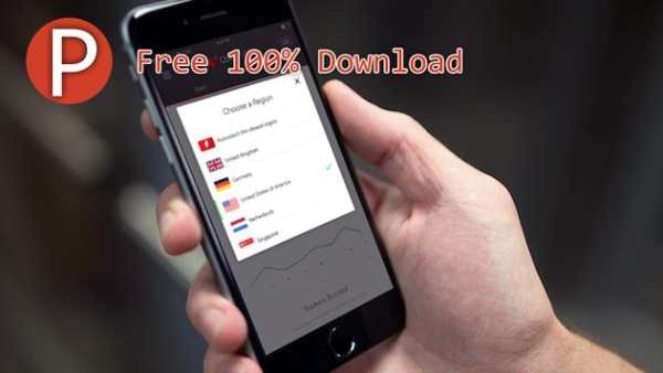 Best Psiphon Pro Tips screenshot 1