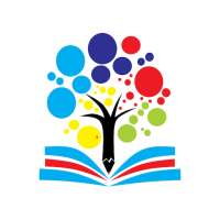 NJCT – Open Learning Resource Platform