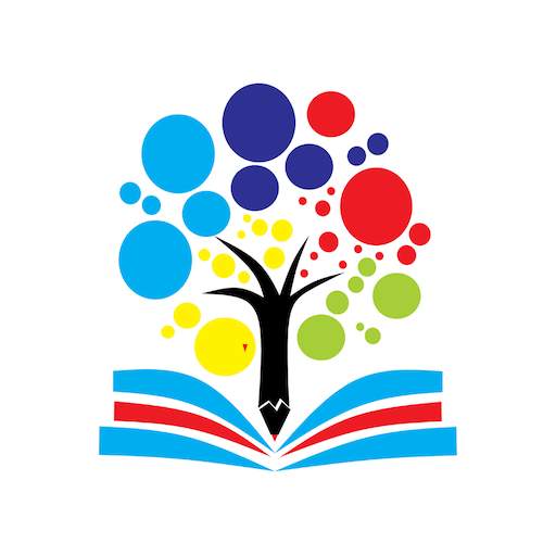 NJCT – Open Learning Resource Platform 1.6