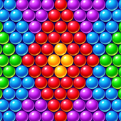 Bubble Camels icon