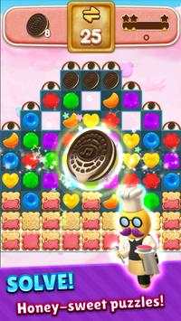 Candy Rush screenshot 3