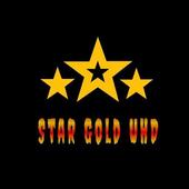 STAR GOLD PLUS icon