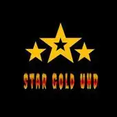 STAR GOLD PLUS