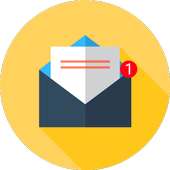 Temporary Mail Service : M@akt Email on 9Apps
