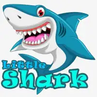 Little Shark icon