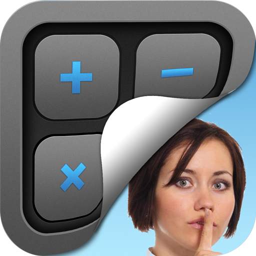 KYMS - Keep your media safe 1.1.6