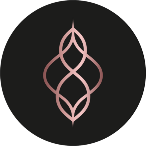 Belly Dance App иконка