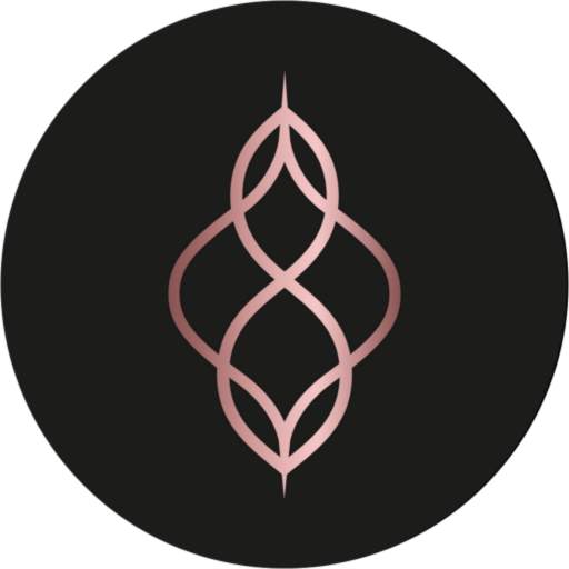 Belly Dance App 1.0.18