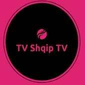 TV Shqip TV 1.0