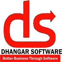 Dhangar Software Neemuch icon