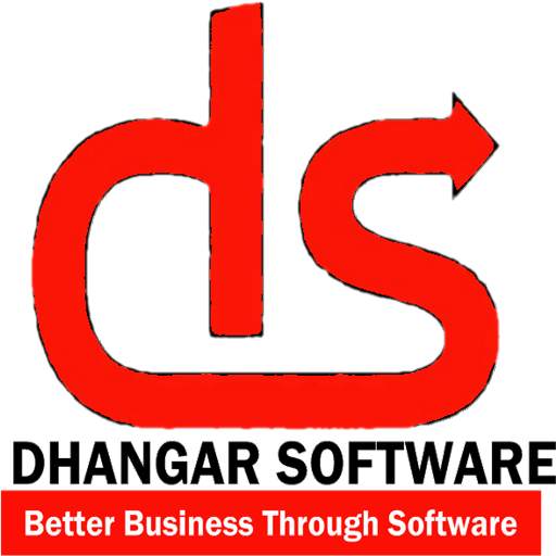 Dhangar Software Neemuch 1.0
