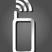biz4mobi