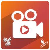 viva video:editor - Video Maker &  Slideshow Maker 1.0.1